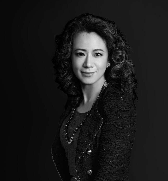 https://jamesoncapital.com/wp-content/uploads/2022/01/Grace-700x756.jpg