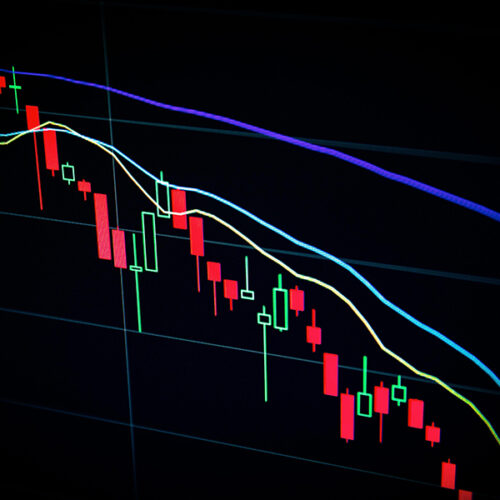 Lessons from the GFC