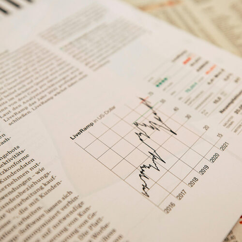 Starting an Investment Portfolio Tips