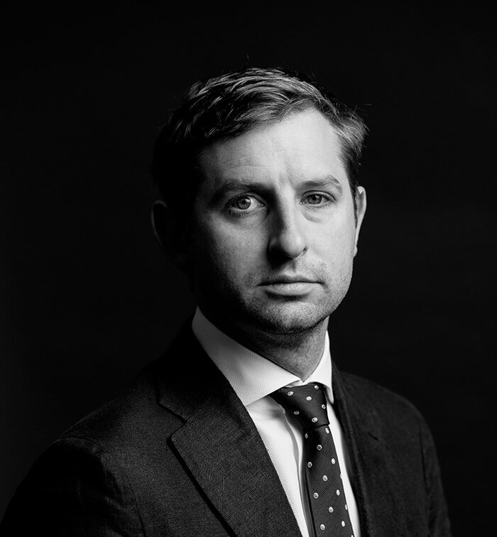 https://jamesoncapital.com/wp-content/uploads/2023/02/Charlie_Buxton_cropped-700x756.jpg