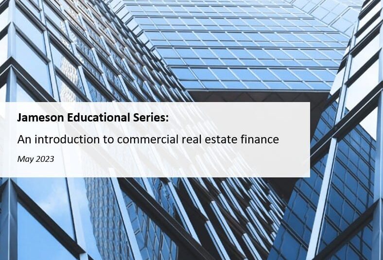 Part-1---intro-to-co-naince